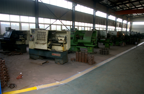 ���a(ch��n)܇(ch��)�g��Ƭ